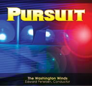 cover PURSUIT CD